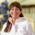 Kim Jacobs