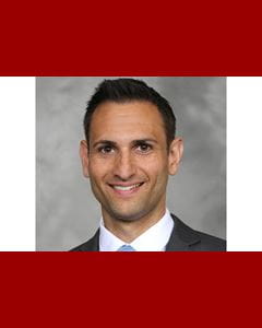 Photo of Al Hassanein, MD