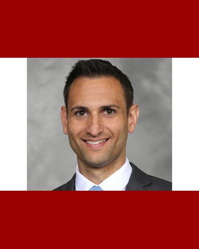 Photo of Al Hassanein, MD