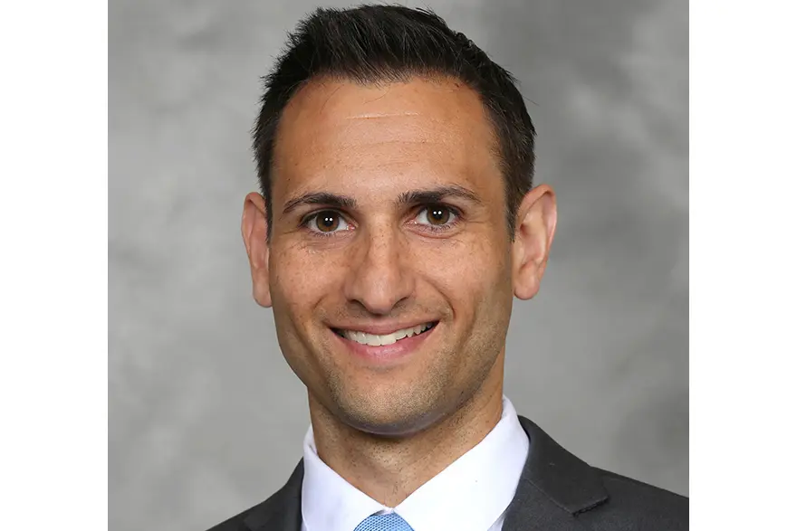 Photo of Al Hassanein, MD