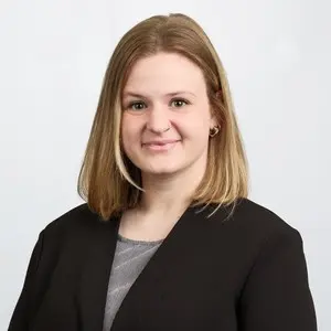Lydia Chipka 
