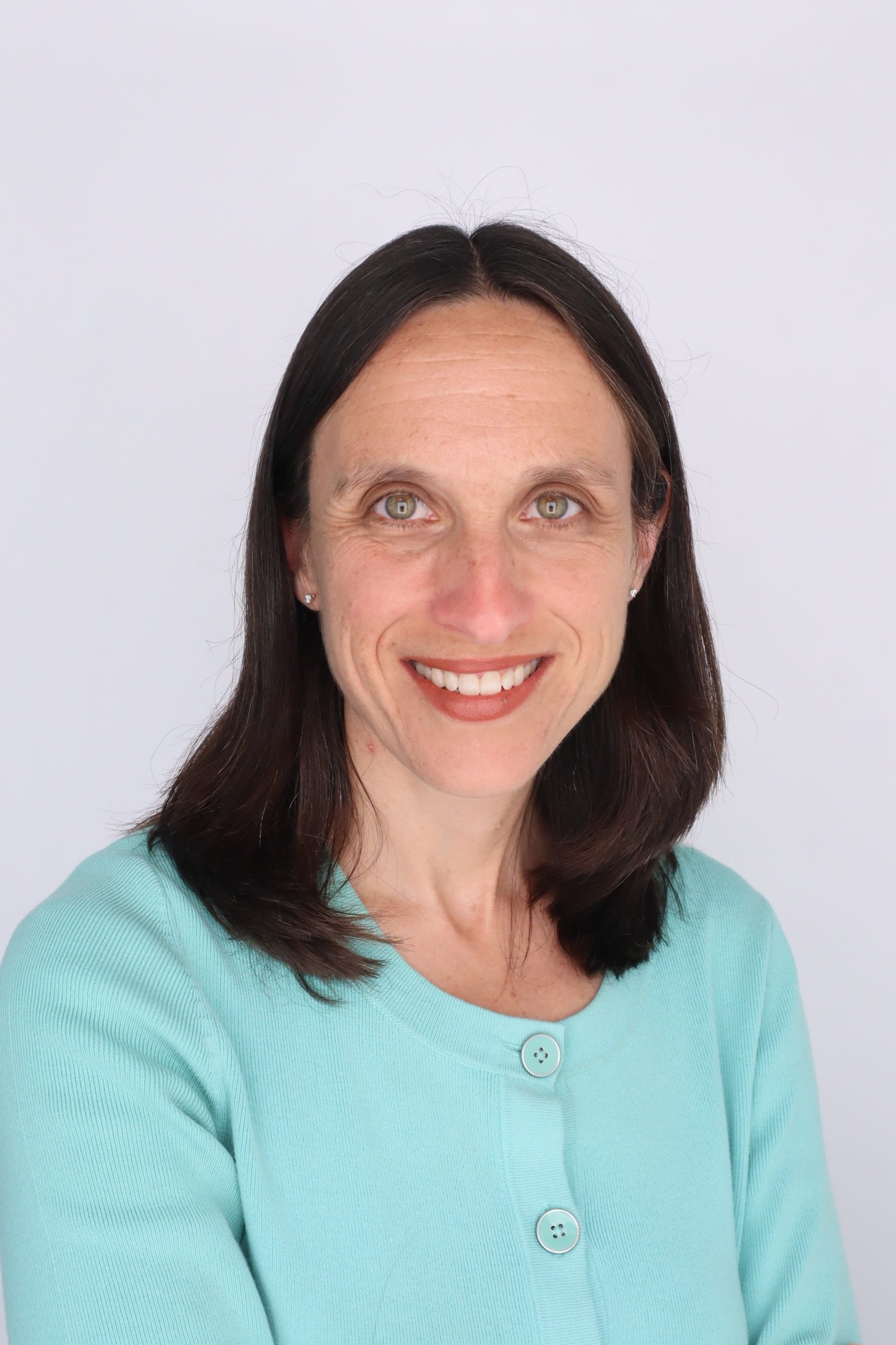 Rebecca J. Cohen, MD