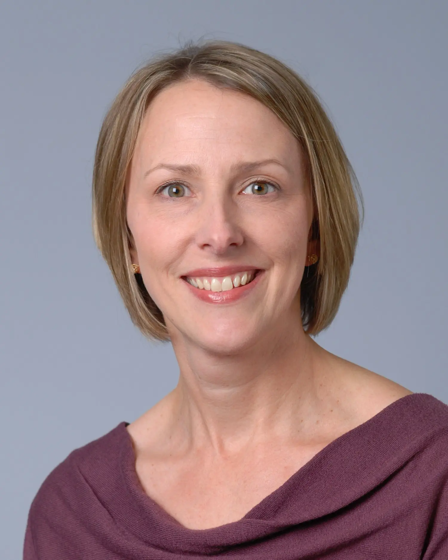 Lynn Boak
