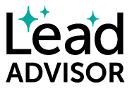 Lead Advisor