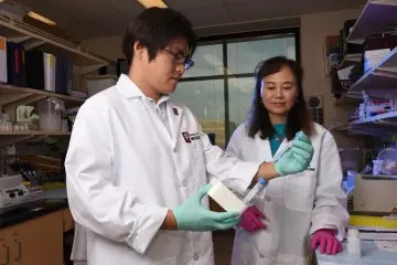 Musculoskeletal Education