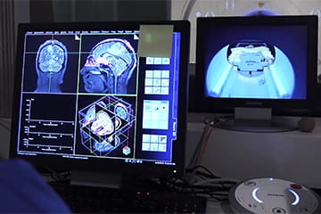 Neuroscience