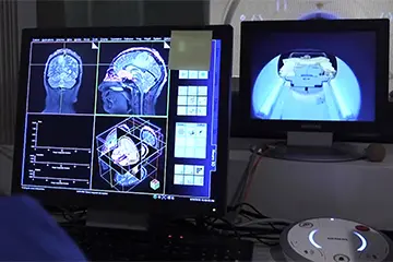 Neuroscience