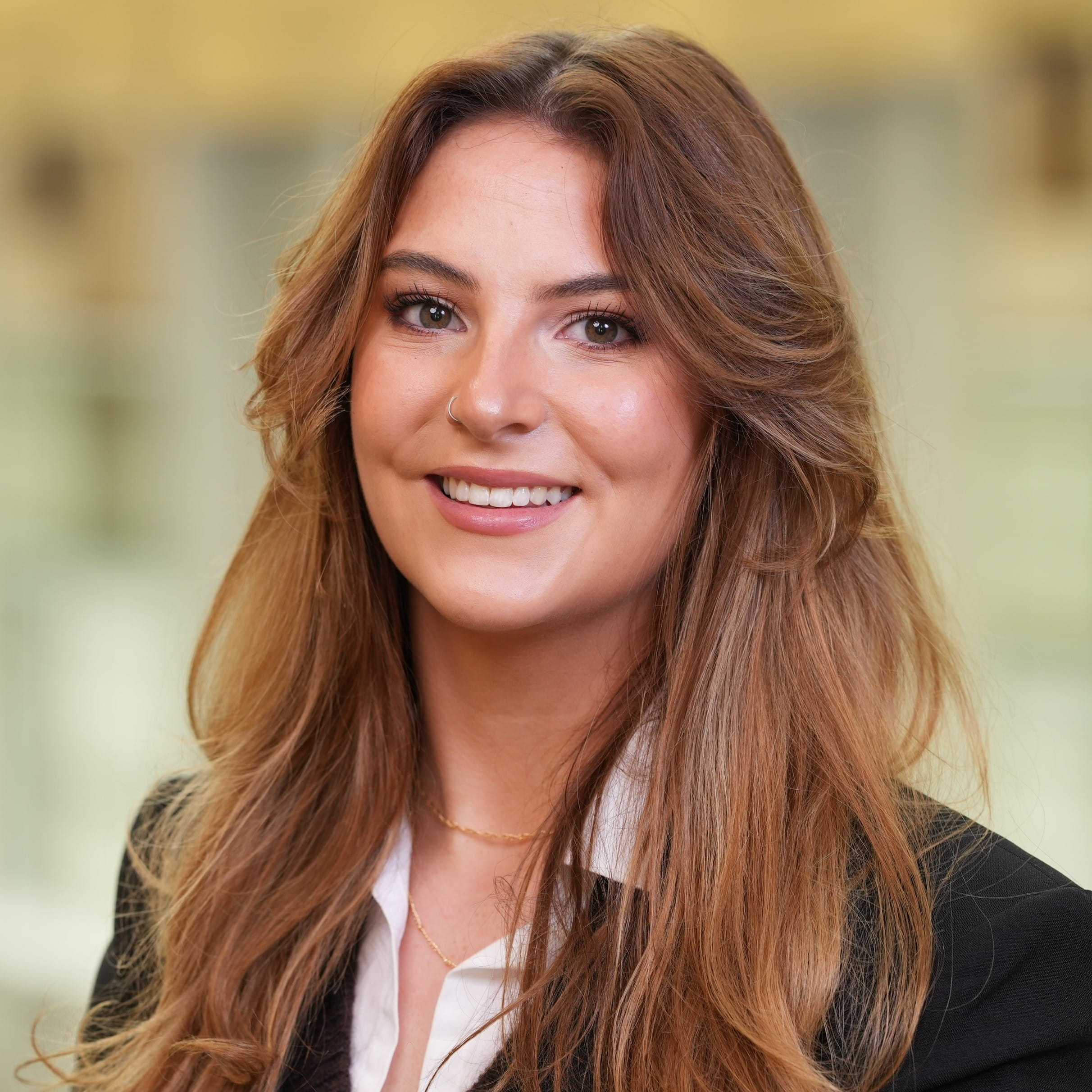 abigail o'sullivan-duffy