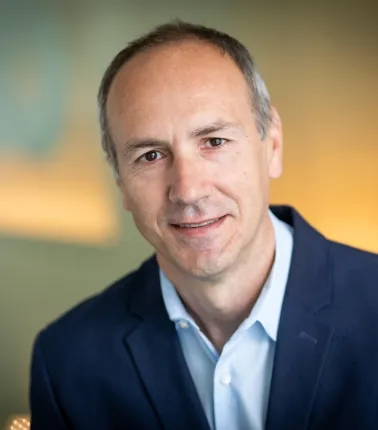ciprian crainiceanu