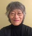 Sujuan Gao
