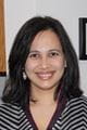 namita dave1