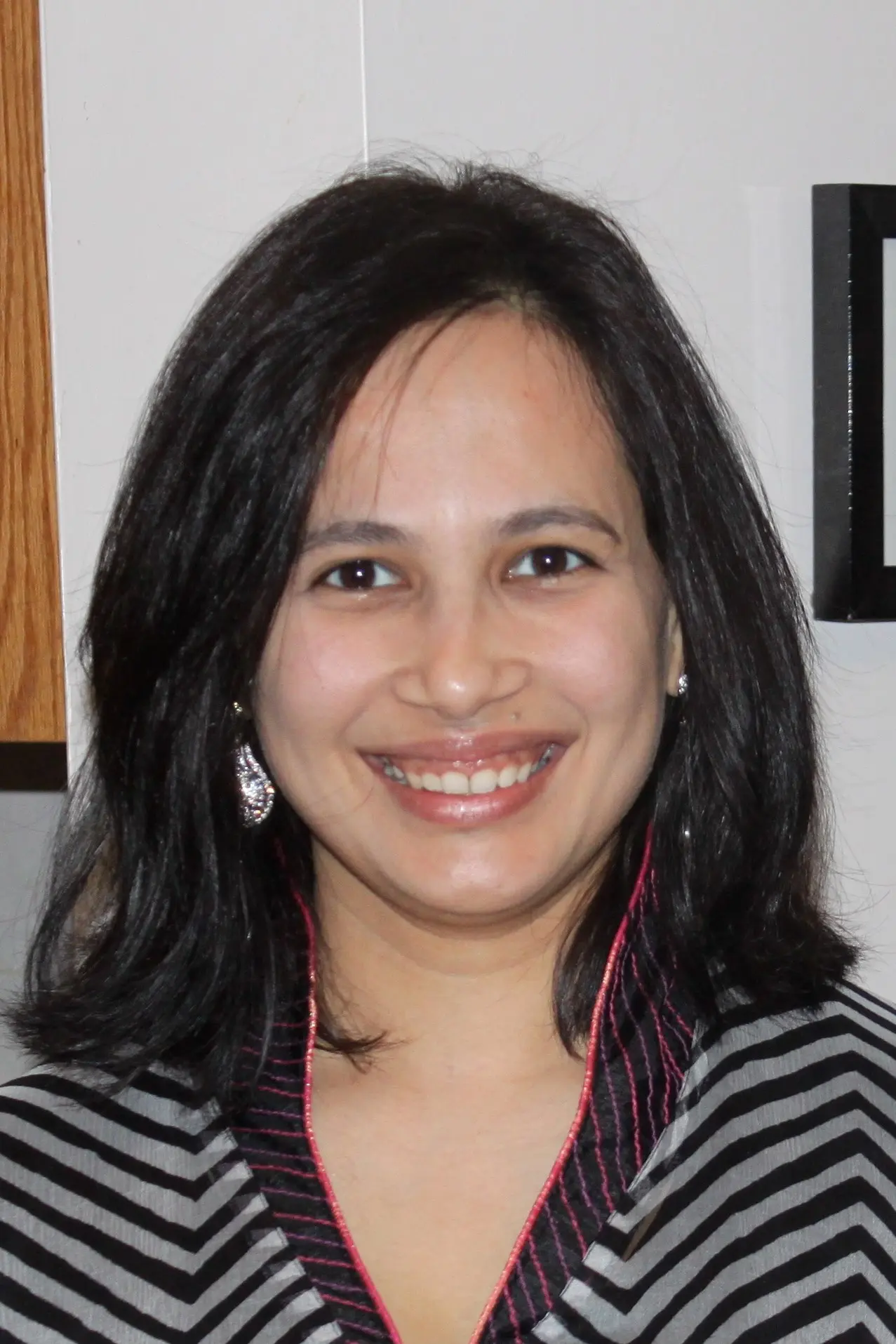 namita dave1