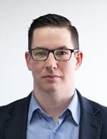 Chris Olson