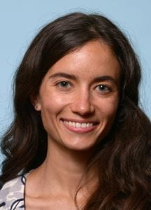 Katherine Anderson