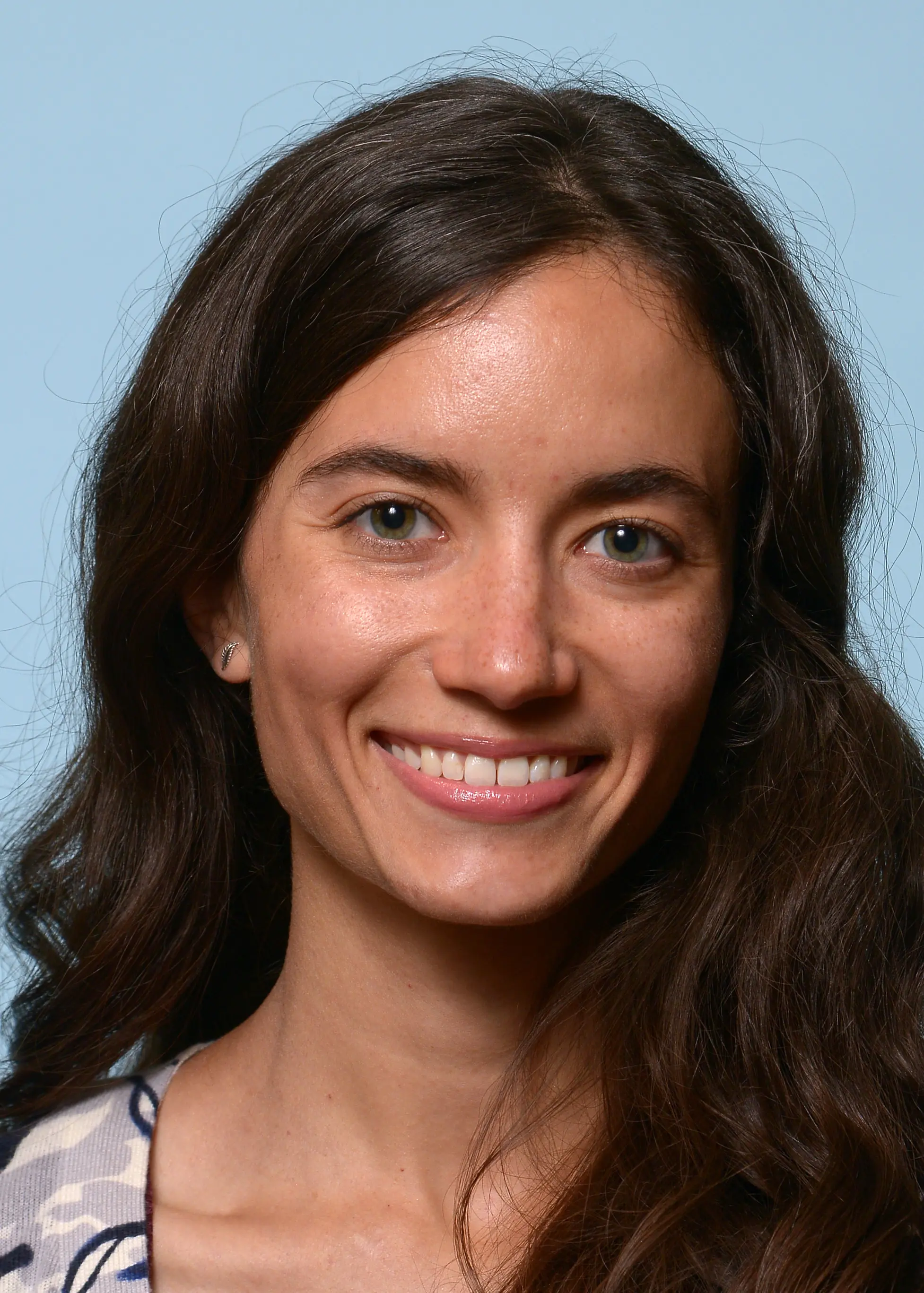 Katherine Anderson