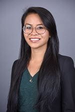 Mariju Baluyot