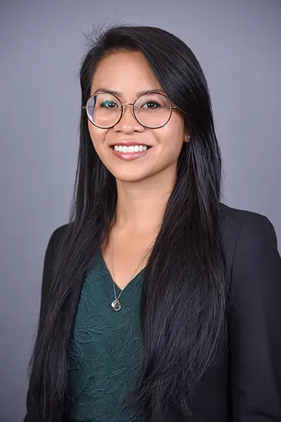 Mariju Baluyot