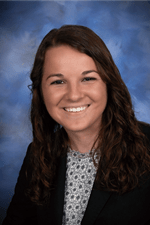 Shelby Beil