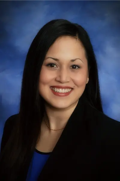 Jennifer Divine