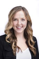 Chelsea Harris