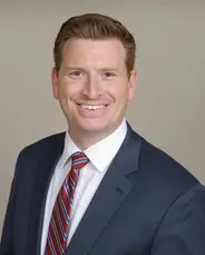 Andrew Hybarger