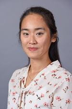Jeong Yae