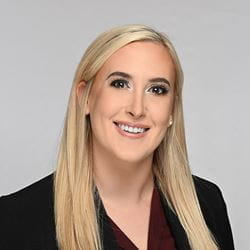 Kylie Klemann