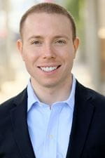 Austin McDonald
