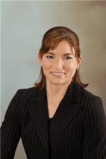 Christine Motzkus