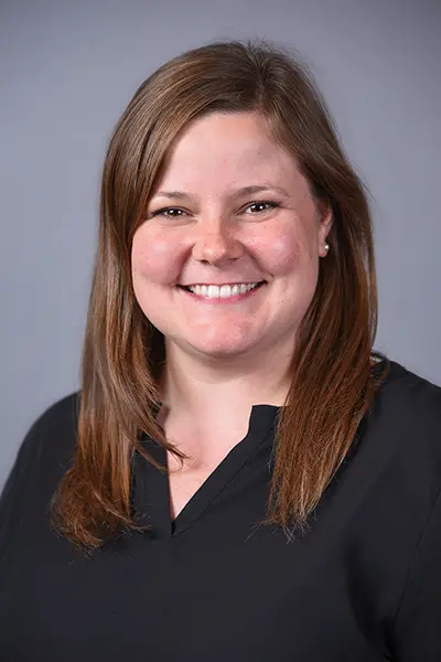 Nicole Novotny