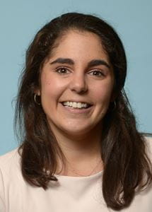 Alexandra Serpe