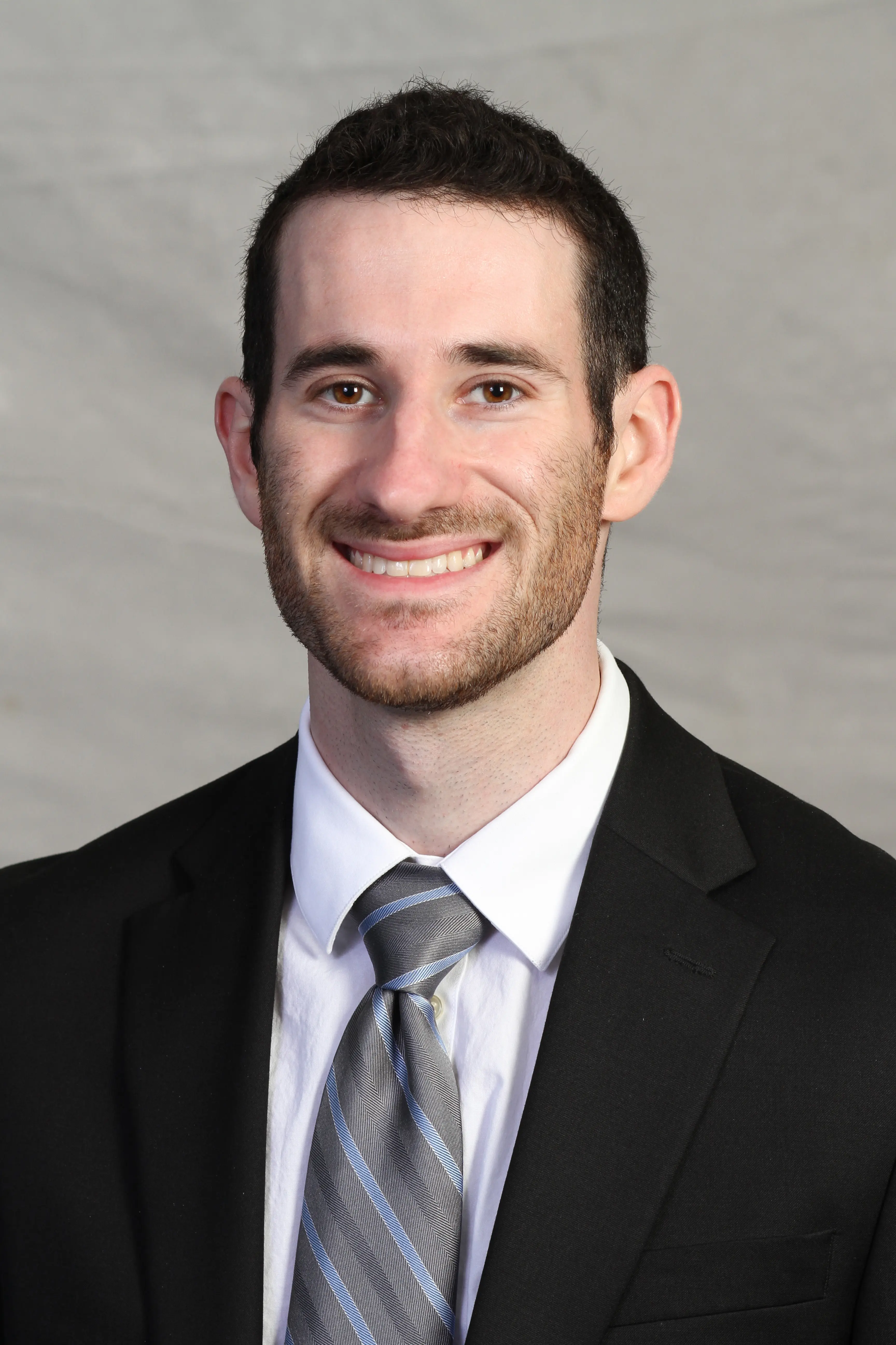 Jonathan Silverberg