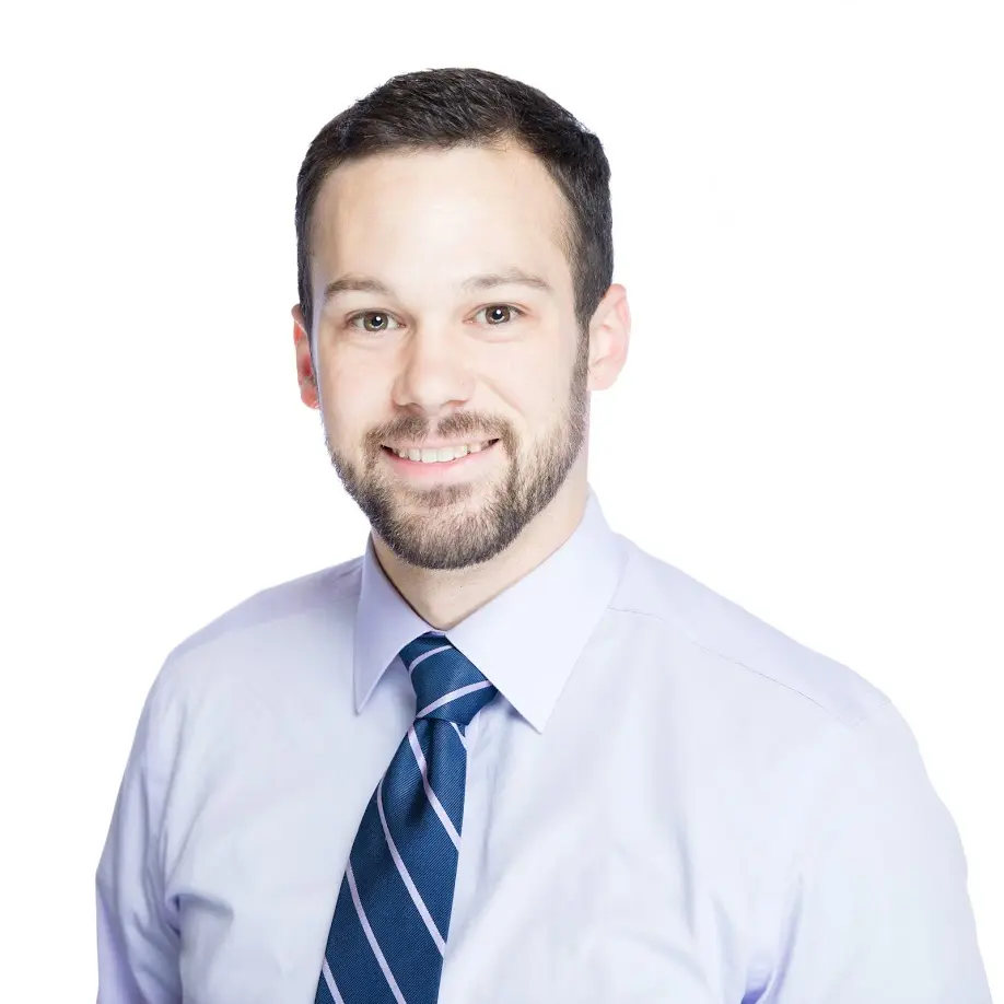 Alex Ulintz