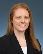 Kelsey Weber