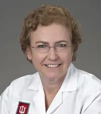 Portrait of Dr. Repetto