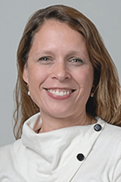 Megan Crittendon, MD