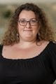 Colleen Friedly