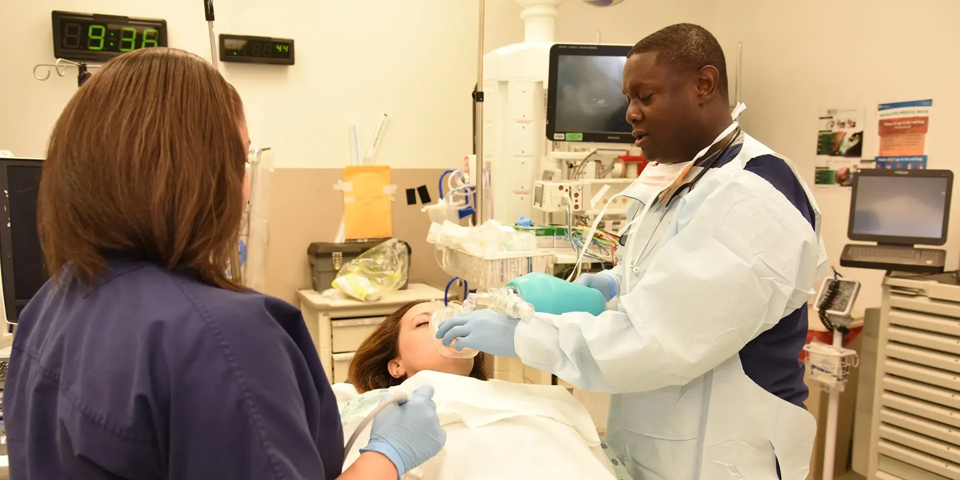 Emergencymd Emergency Medicine | IU School of Medicine