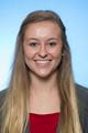Portrait of Reagan Gambill