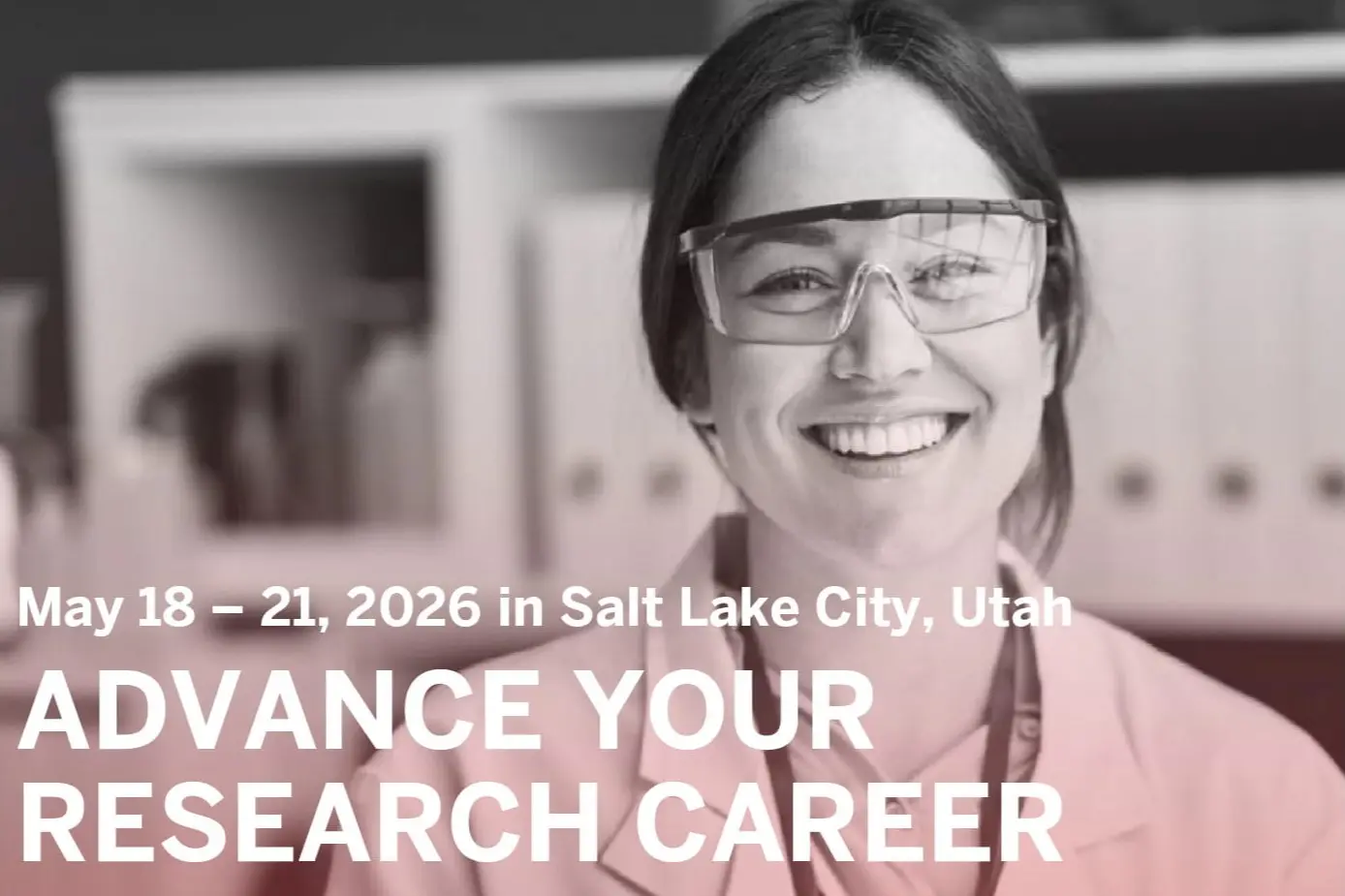 Advanced Course on Cancer-Related Health Disparities Research, Mentoring and Leadership