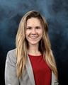 heidi hanson