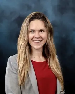 heidi hanson