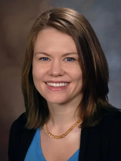 anne kirchhoff