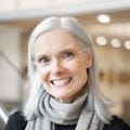 Nicola Camp