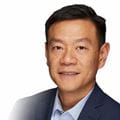Antonius Tsai