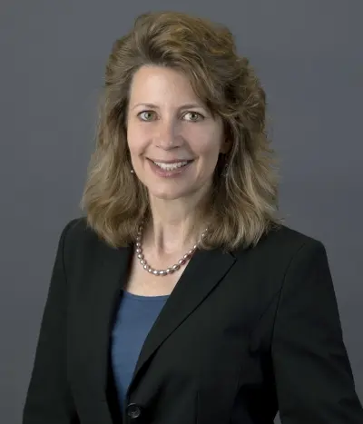 Neli Ulrich