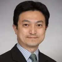 masaoki kawasumi portrait