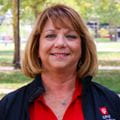 cathy putnam