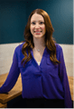 Lauryn Toby, PhD, BCBA