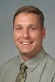 portrait of christian shue
